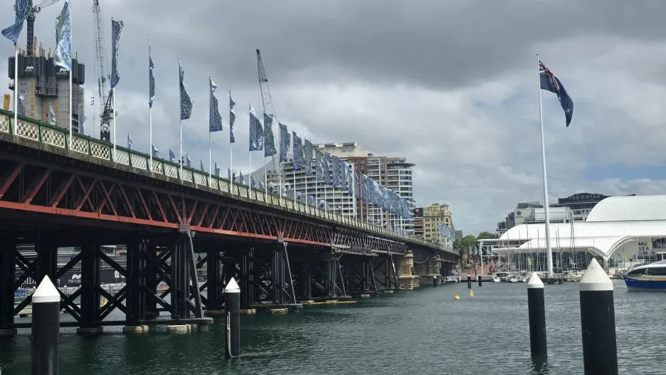 KakaoTalk_20251024_111210853_13.jpg?type=w1