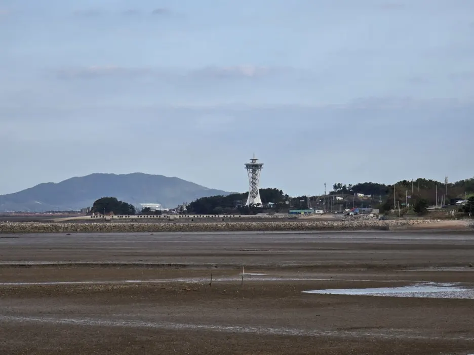 KakaoTalk_20241101_144709581_07.jpg?type=w1