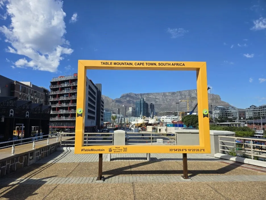 KakaoTalk_20250406_093247202_21.jpg?type=w1