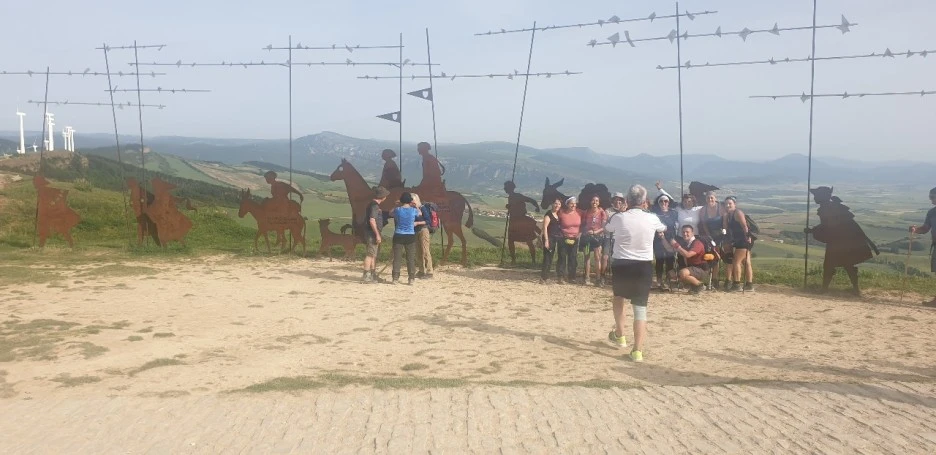 KakaoTalk_20220523_110340352_02.jpg?type=w1