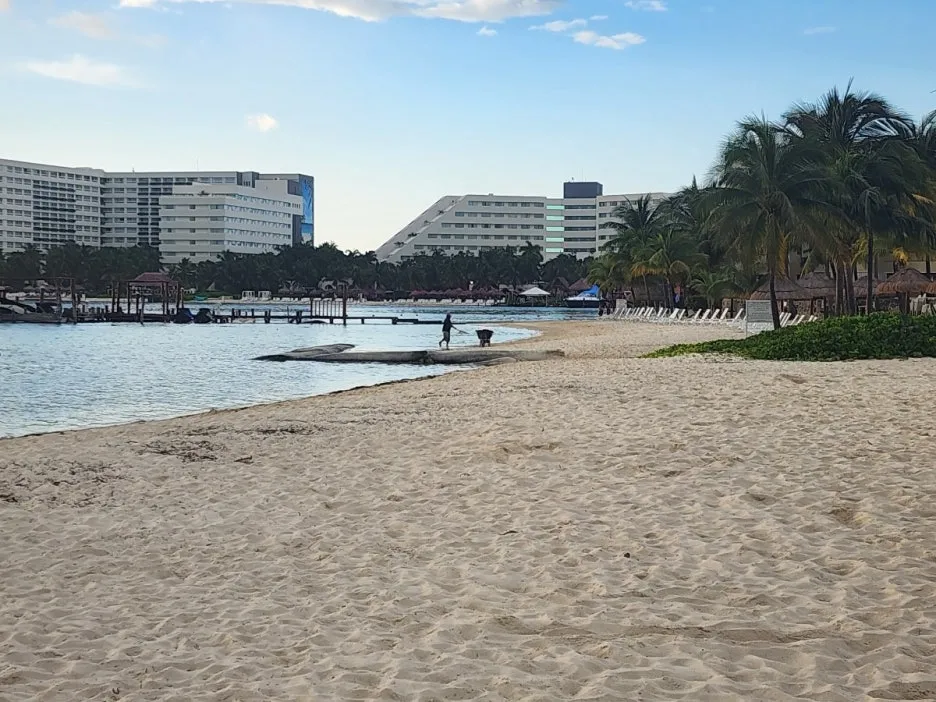 KakaoTalk_20240823_065303997.jpg?type=w1