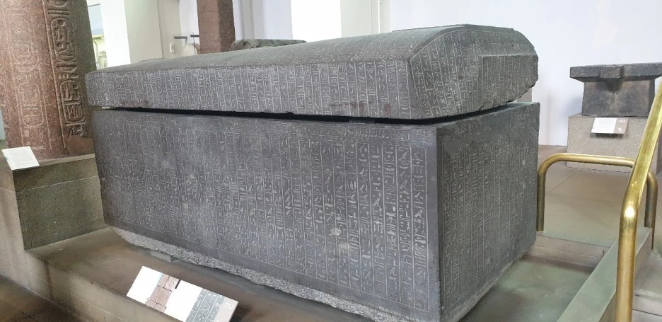 KakaoTalk_20220709_210652429_01.jpg?type=w1