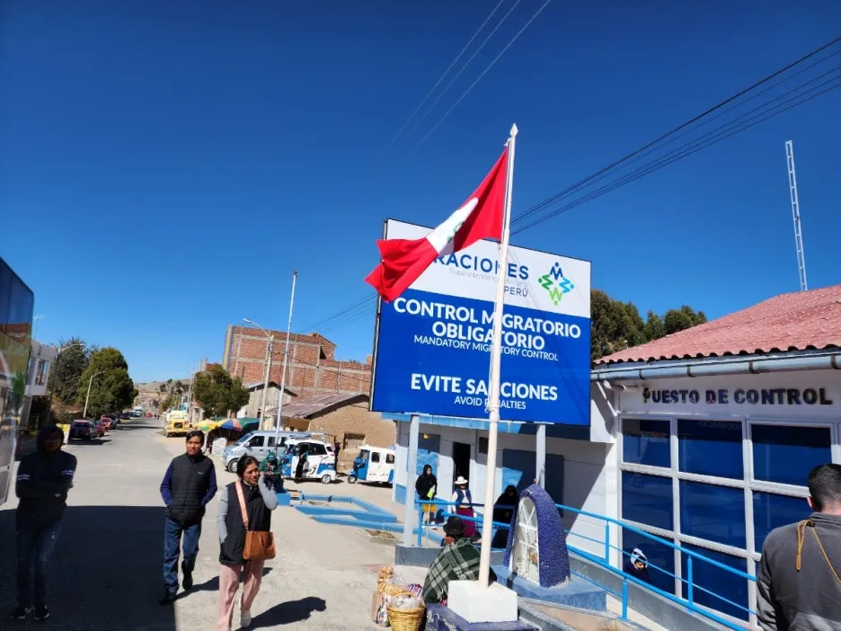 KakaoTalk_20240714_214625738_11.jpg?type=w1