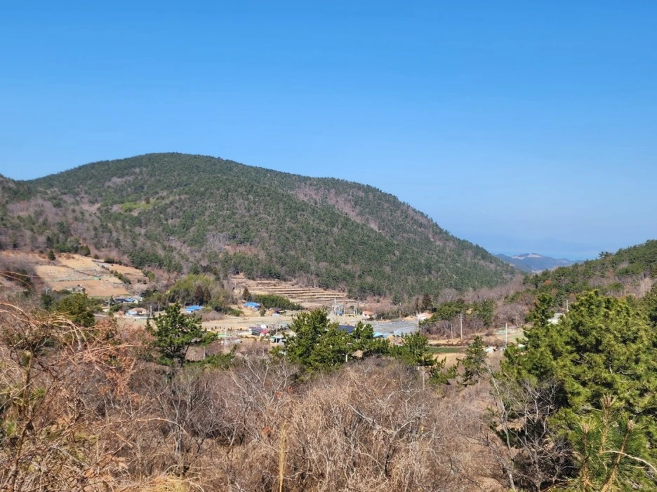 KakaoTalk_20230315_023309142_14.jpg?type=w1