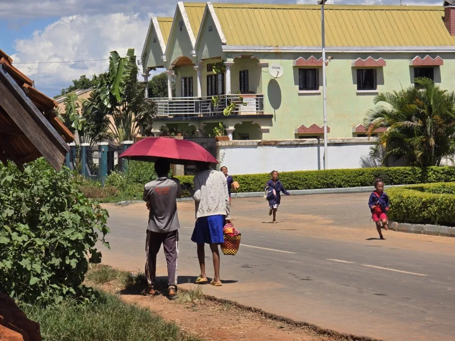 KakaoTalk_20250312_111643061_13.jpg?type=w1