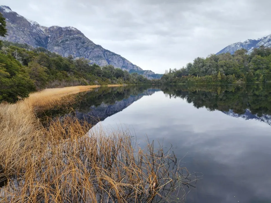 KakaoTalk_20240801_065356008_09.jpg?type=w1