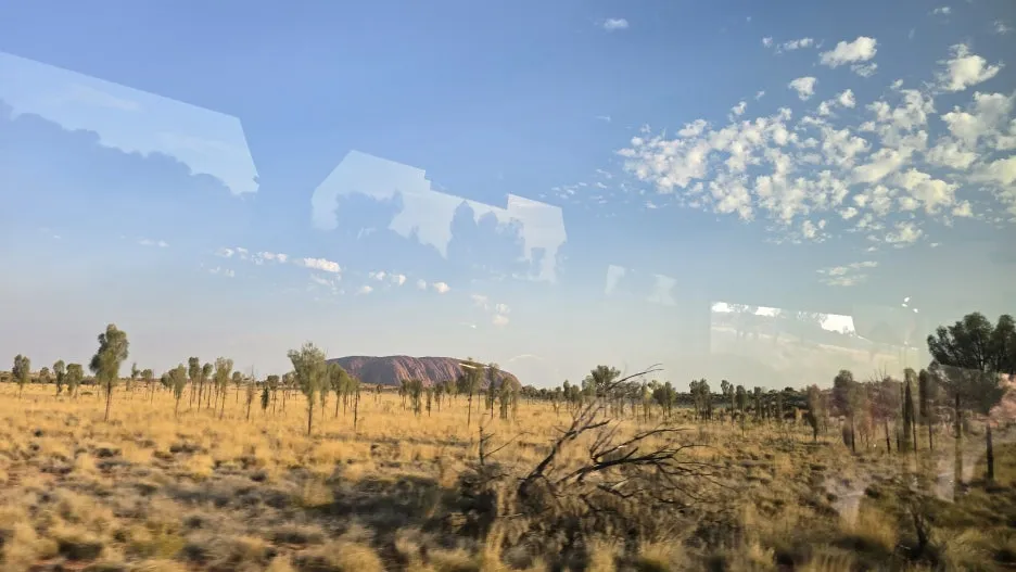 KakaoTalk_20251028_052229340_01.jpg?type=w1