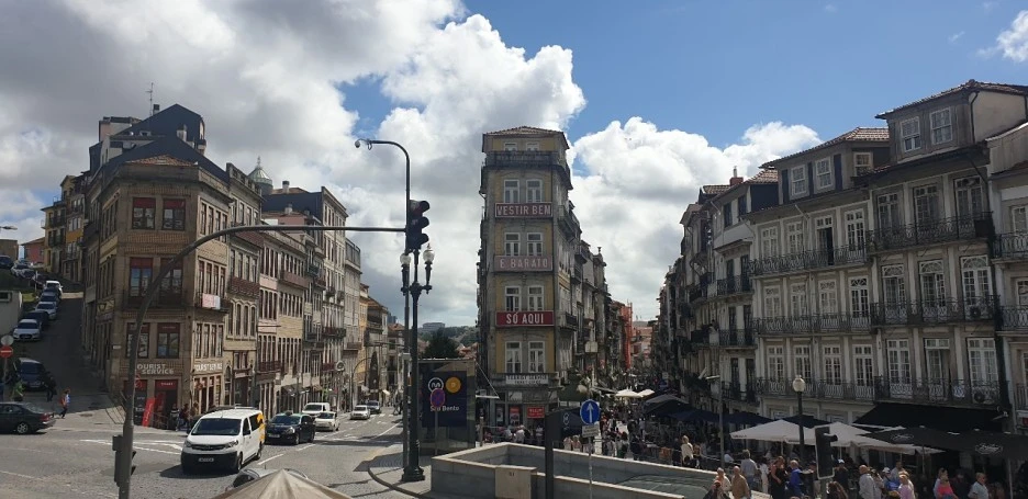 KakaoTalk_20220624_025502156.jpg?type=w1