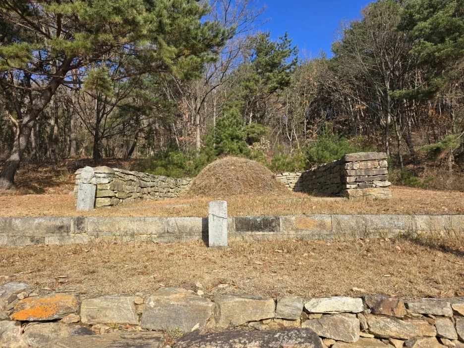 KakaoTalk_20241205_054240507_14.jpg?type=w1