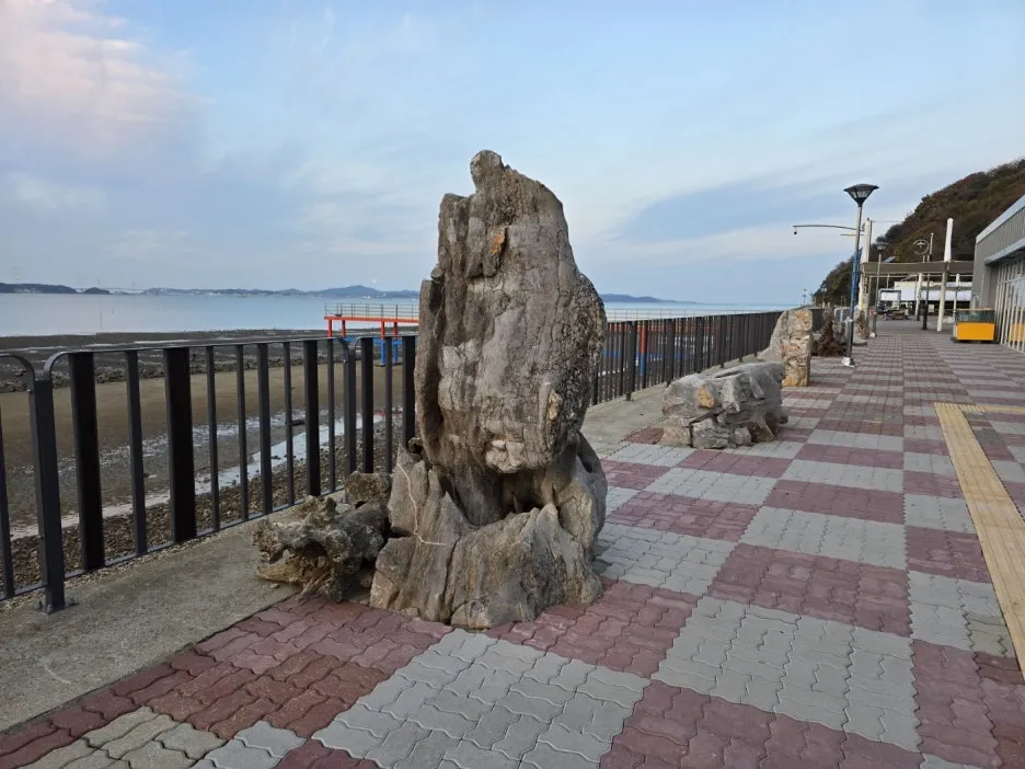 KakaoTalk_20241124_062522687.jpg?type=w1