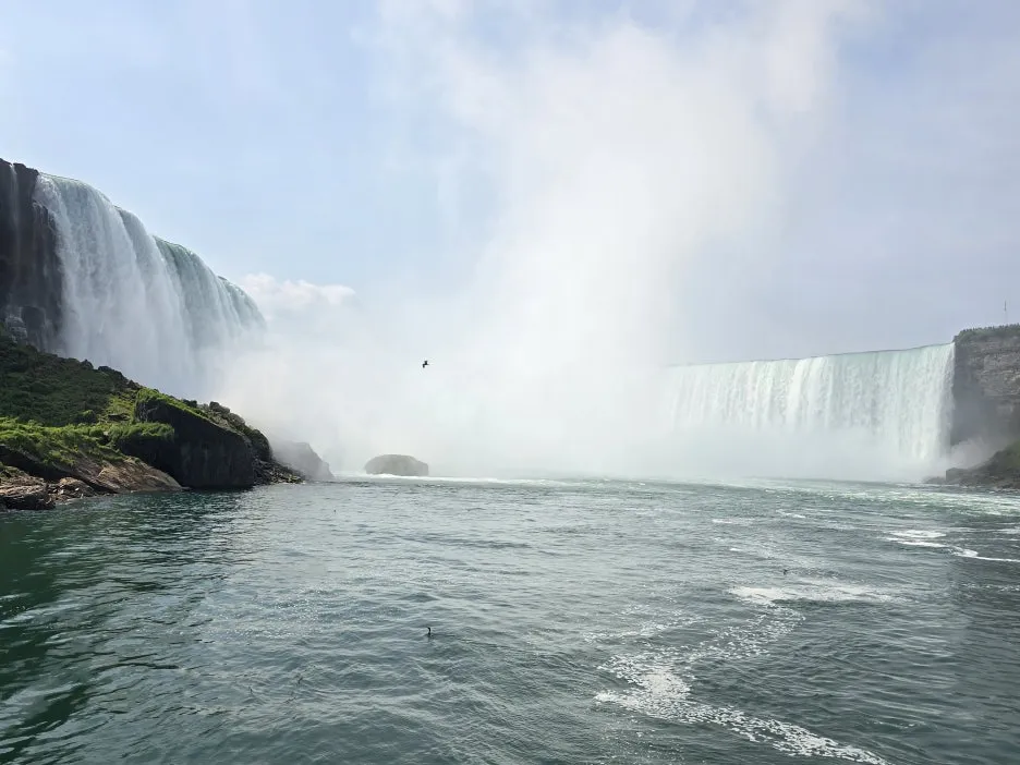 KakaoTalk_20251220_160339113_11.jpg?type=w1