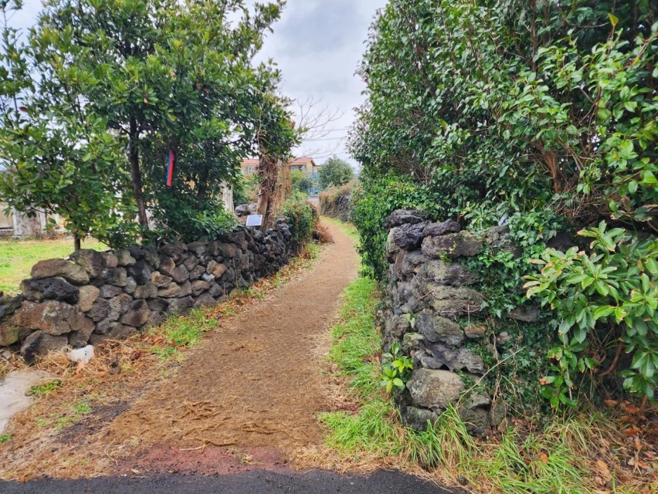 KakaoTalk_20221228_001111408.jpg?type=w1