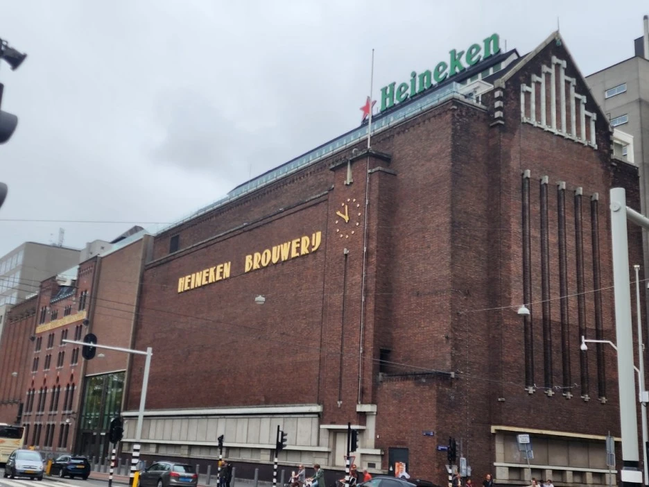 KakaoTalk_20230904_181343718_03.jpg?type=w1