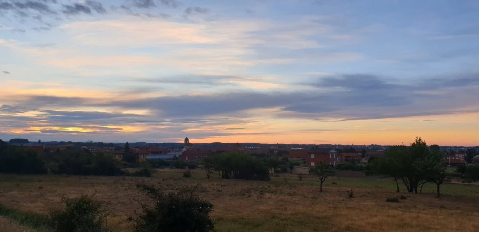 KakaoTalk_20220608_004129131_03.jpg?type=w1