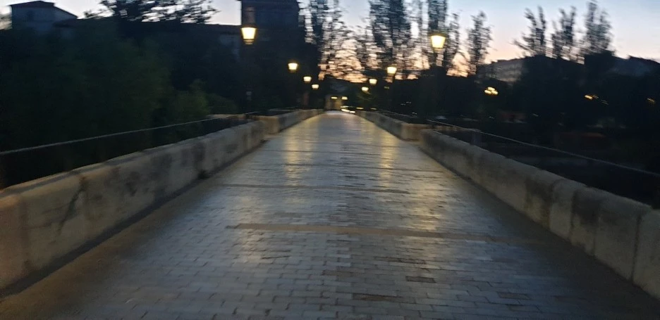 KakaoTalk_20220605_230947518.jpg?type=w1