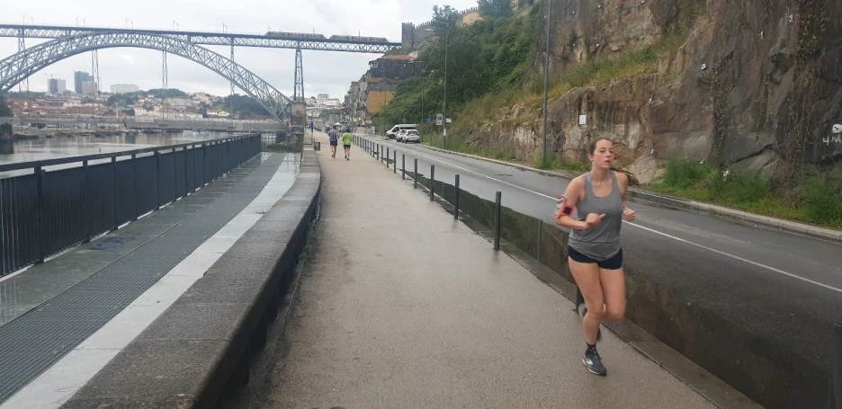 KakaoTalk_20220624_025502156_03.jpg?type=w1