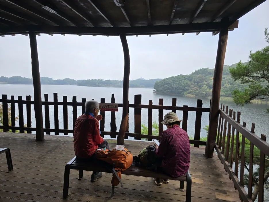 KakaoTalk_20241023_023745528_10.jpg?type=w1