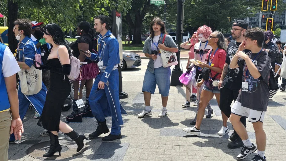 KakaoTalk_20250809_060145593_25.jpg?type=w1