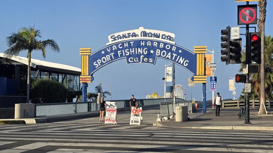 KakaoTalk_20250812_073125007_17.jpg?type=w1