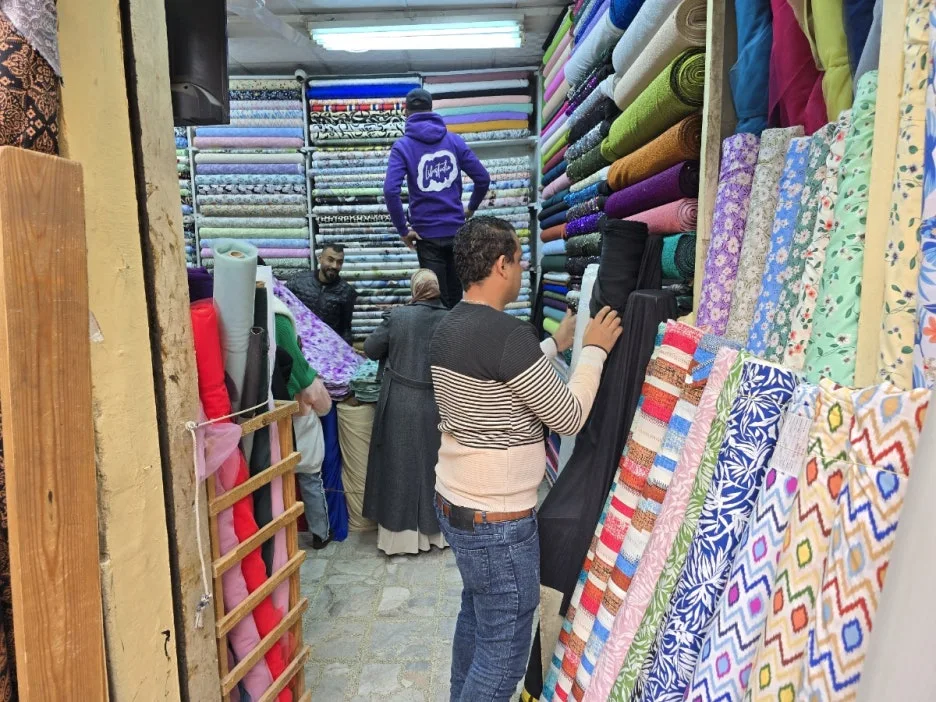 KakaoTalk_20250226_205251124_14.jpg?type=w1