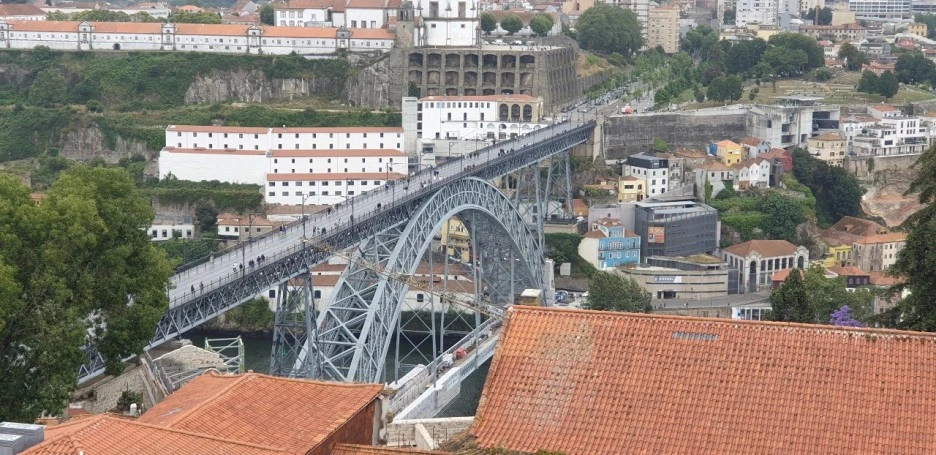 KakaoTalk_20220624_025722235_14.jpg?type=w1