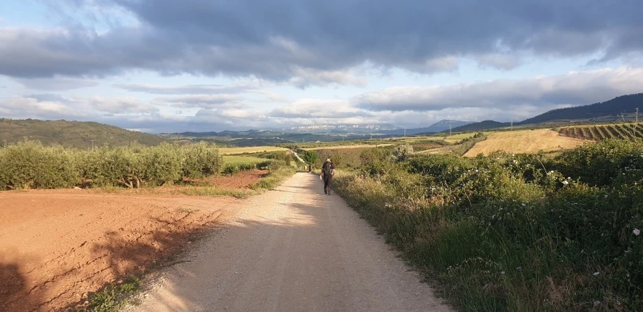 KakaoTalk_20220524_081633911_04.jpg?type=w1