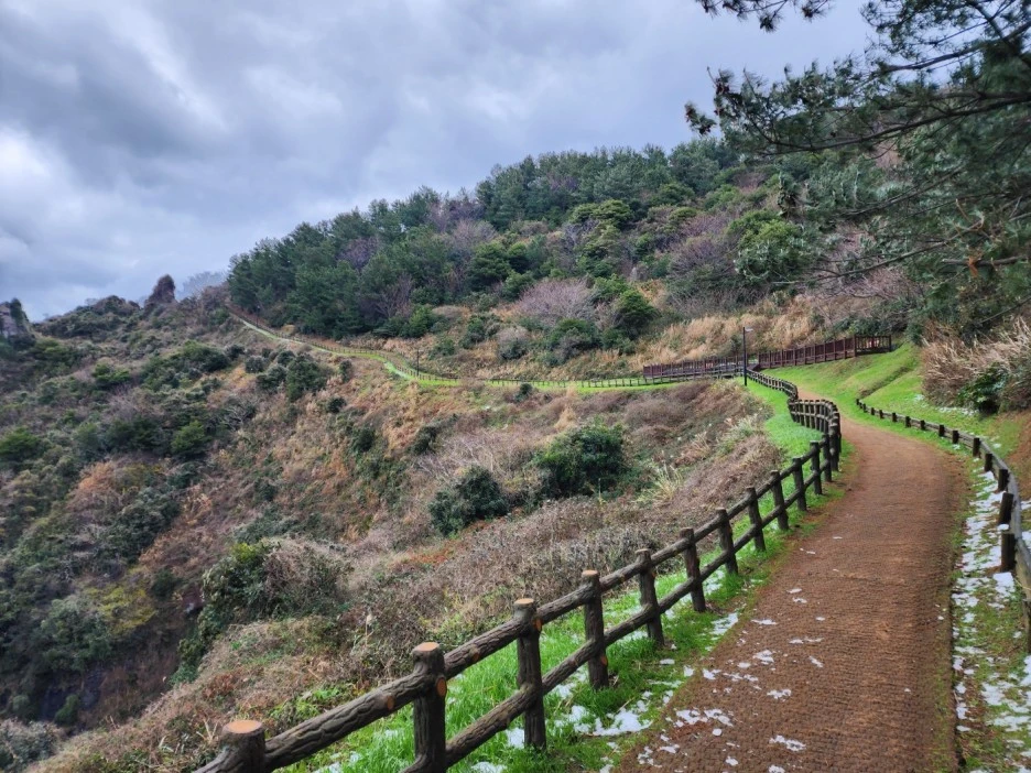 KakaoTalk_20221229_092204140_04.jpg?type=w1