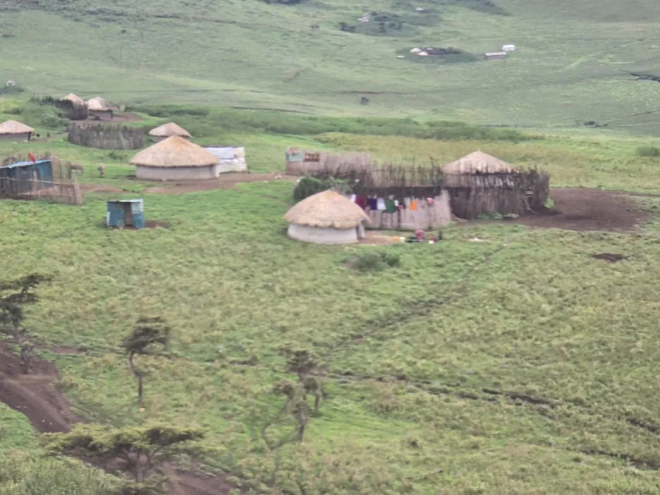 KakaoTalk_20250405_153555823_01.jpg?type=w1