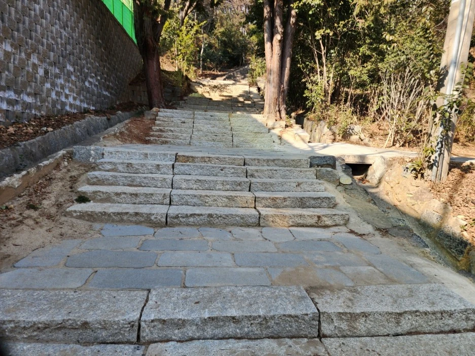 KakaoTalk_20230205_061347440_12.jpg?type=w1