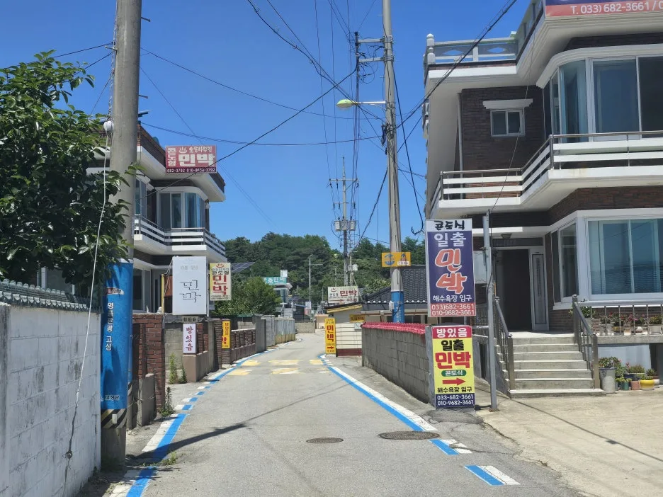 KakaoTalk_20250623_164954258_08.jpg?type=w1