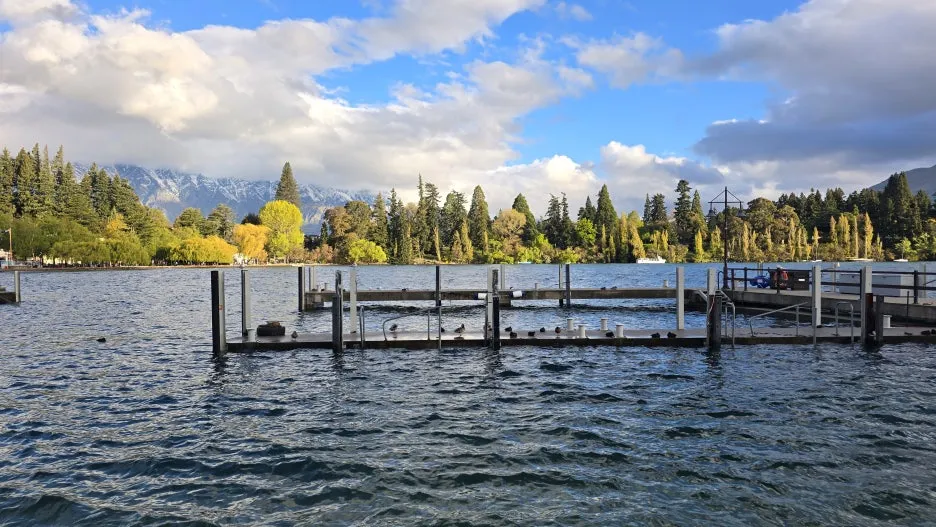 KakaoTalk_20251102_124847318.jpg?type=w1