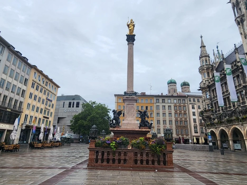 KakaoTalk_20230717_150931783_04.jpg?type=w1