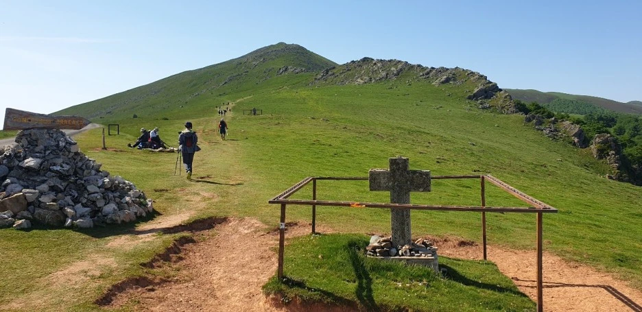 KakaoTalk_20220520_230646734_02.jpg?type=w1