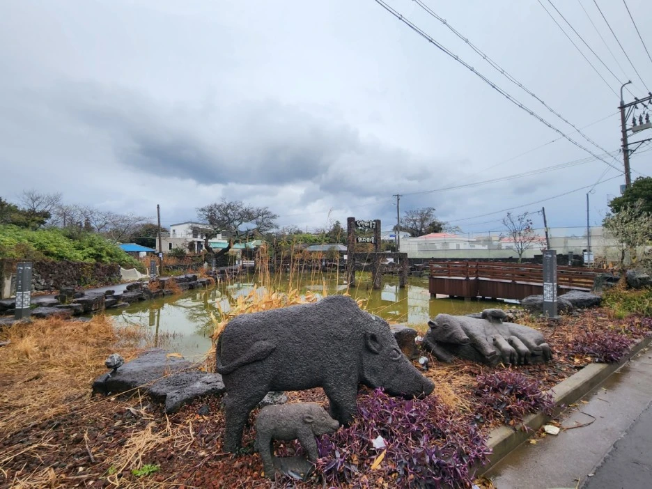 KakaoTalk_20221227_233016012_09.jpg?type=w1