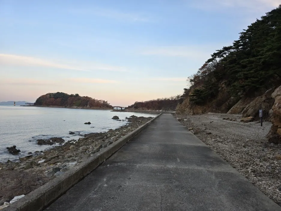 KakaoTalk_20241124_062522687_06.jpg?type=w1