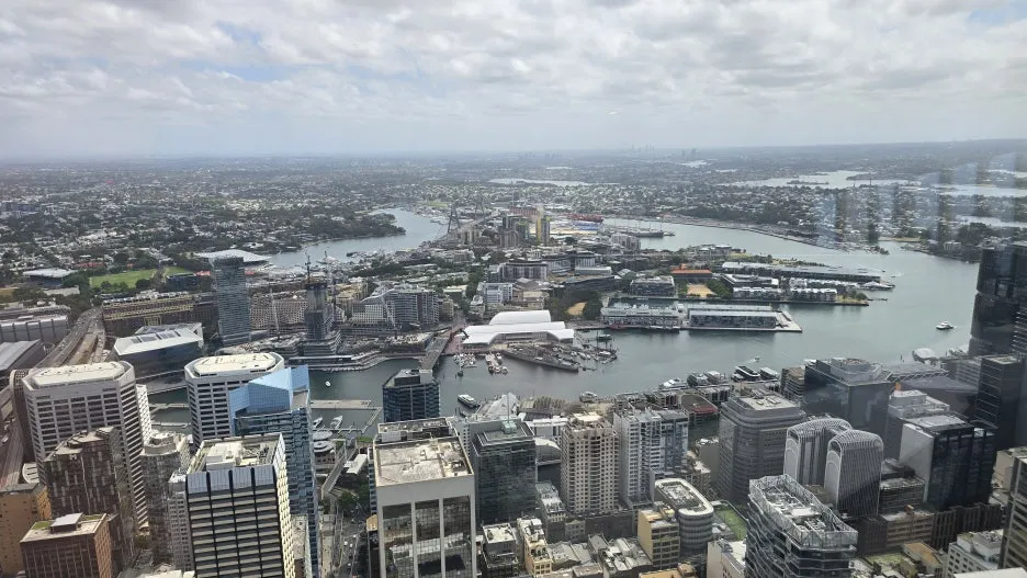 KakaoTalk_20251024_111210853_24.jpg?type=w1