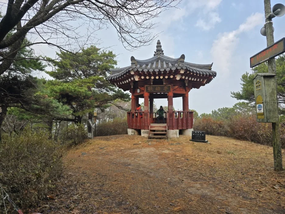 KakaoTalk_20241203_014924310_09.jpg?type=w1