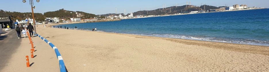 SE-5dbd2bf6-027f-4e9f-91a8-116635f5ac19.jpg?type=w1