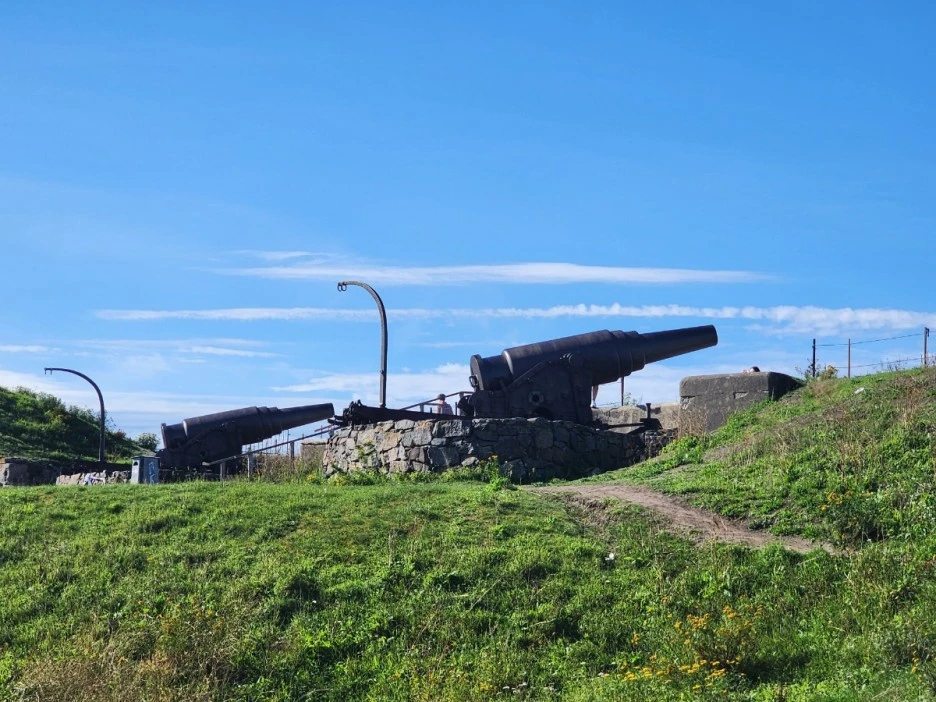 KakaoTalk_20230818_223921513_03.jpg?type=w1