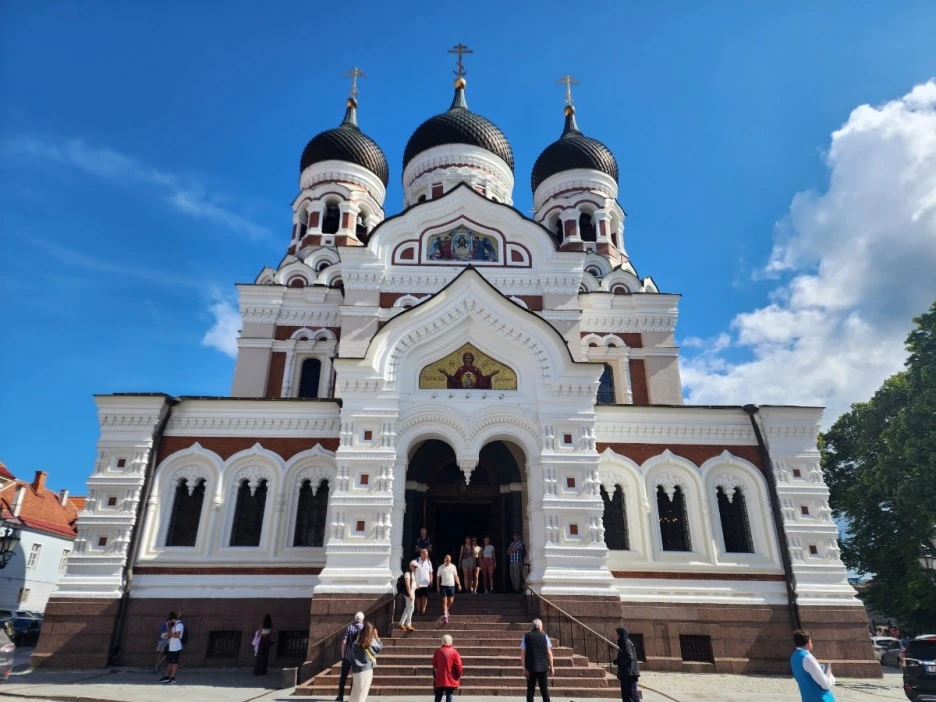 KakaoTalk_20230815_171536771_23.jpg?type=w1