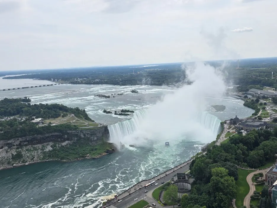 KakaoTalk_20250731_220652491_25.jpg?type=w1