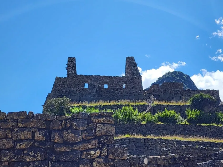 KakaoTalk_20240711_214629381.jpg?type=w1