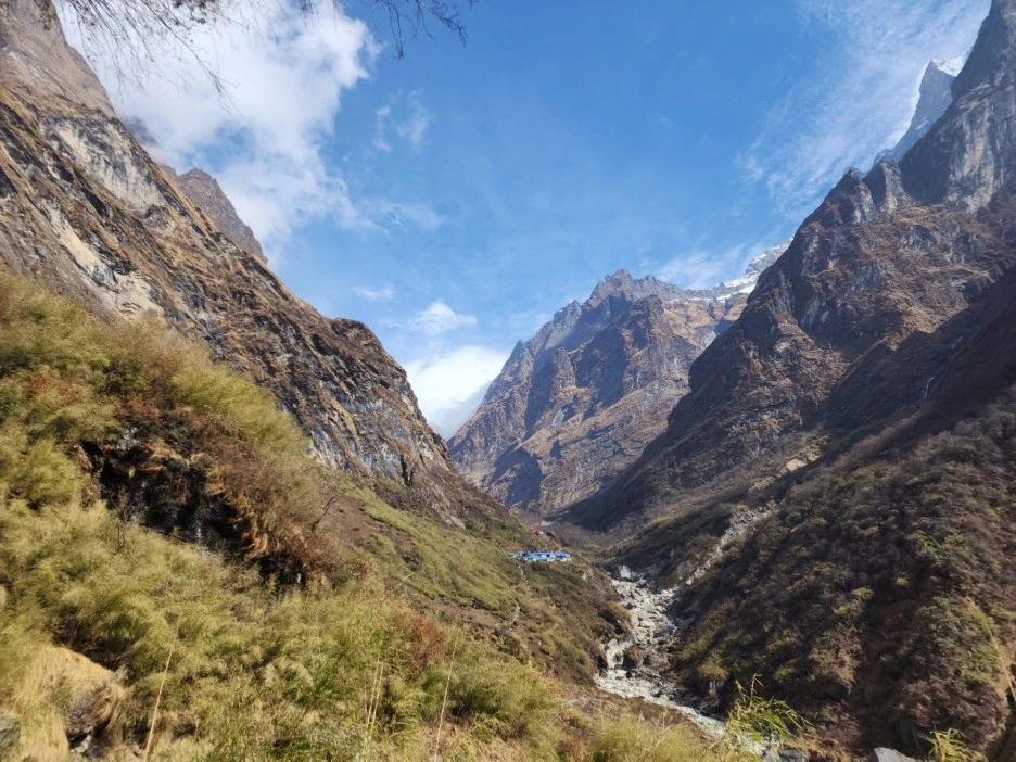 KakaoTalk_20221118_071030371_02.jpg?type=w1