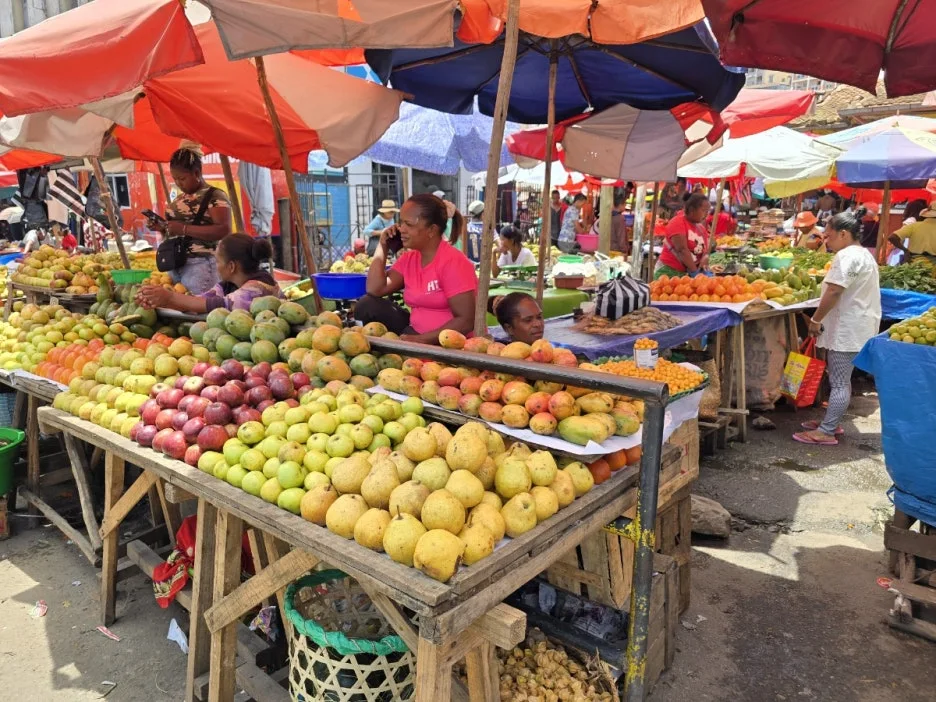 KakaoTalk_20250314_114644521_18.jpg?type=w1