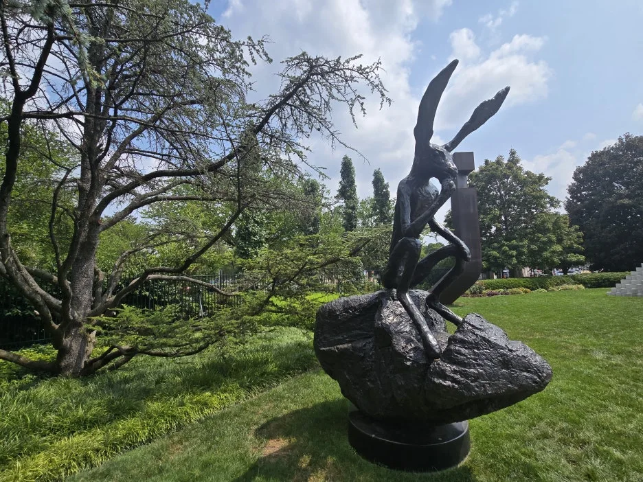 KakaoTalk_20250809_054956363_16.jpg?type=w1