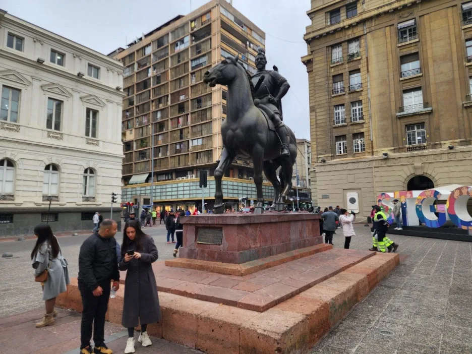 KakaoTalk_20240726_173435283_10.jpg?type=w1