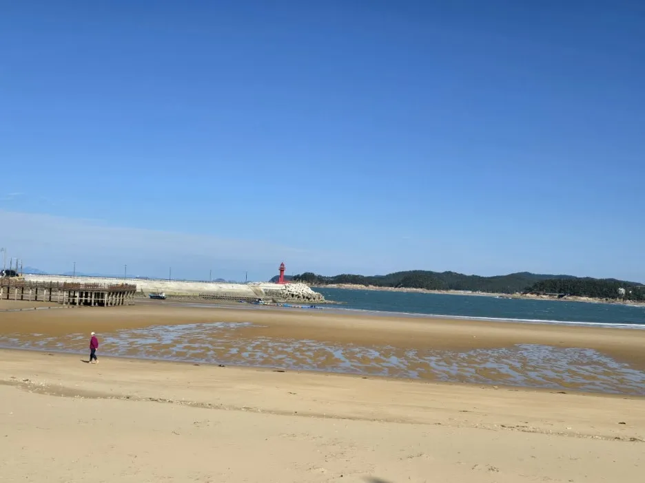 KakaoTalk_20241105_163345460_20.jpg?type=w1