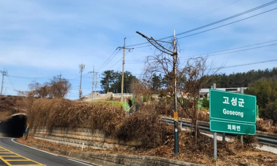 SE-afac31e9-0d1d-43be-a0c9-09a9f9e54b17.jpg?type=w1