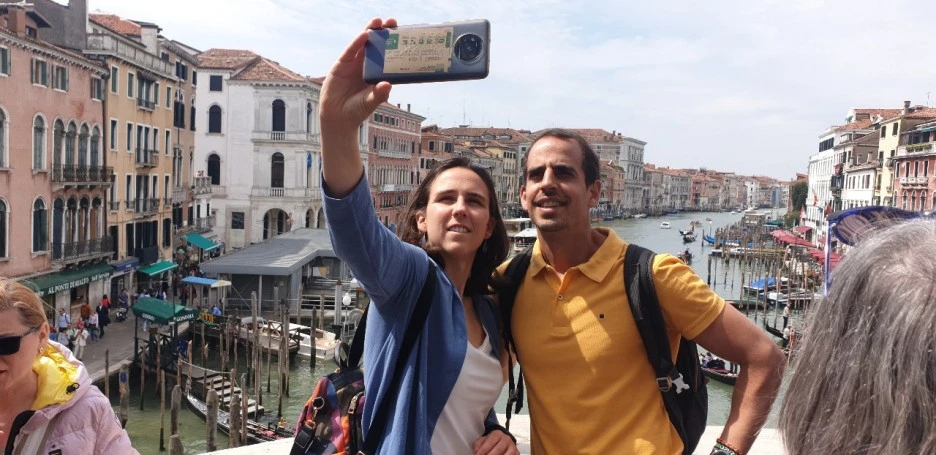 KakaoTalk_20220510_174731902.jpg?type=w1