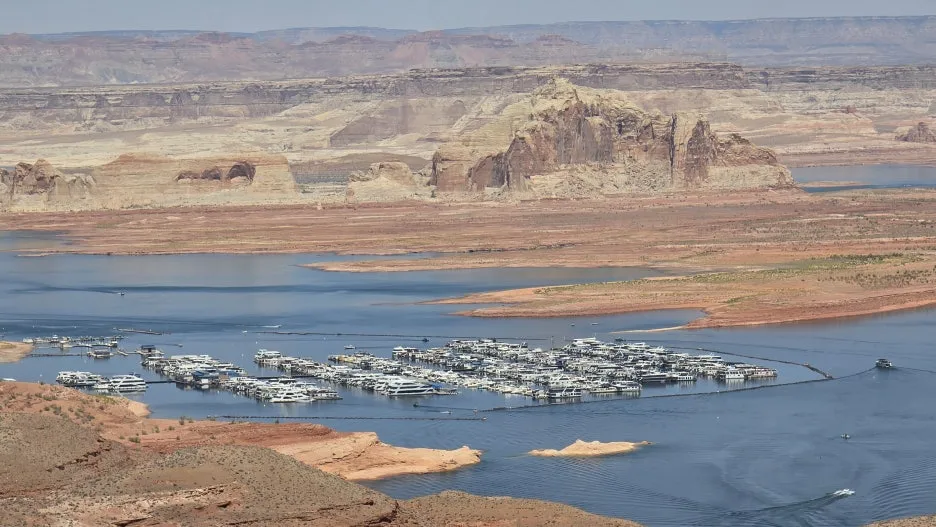 KakaoTalk_20250818_065906819_18.jpg?type=w1